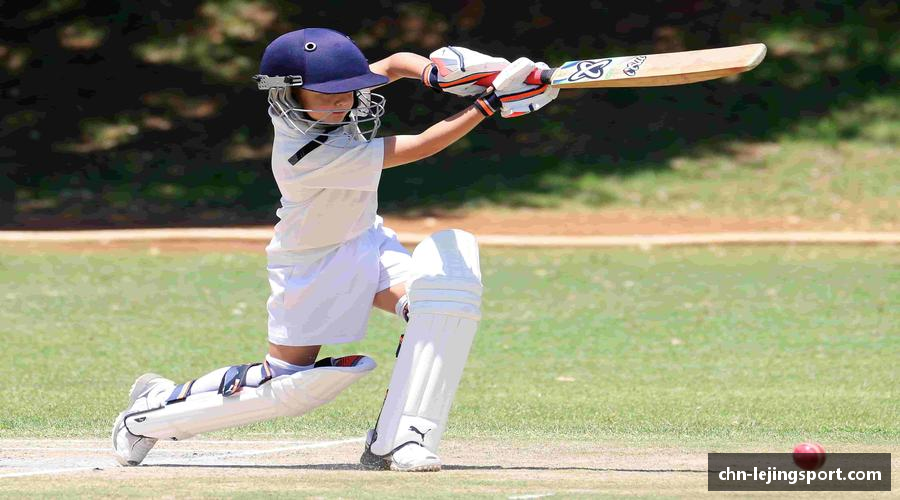 乐竞体育(中国)官方网站-LEJING SPORTS